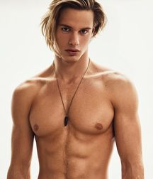 Guys 5c70b3b81db07.jpg
