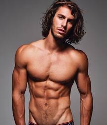 Guys 5c70b3ff5bc00.jpg