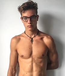 Guys 5c70b404108d0.jpg