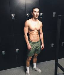 Guys 5c70b4054f6ab.jpg