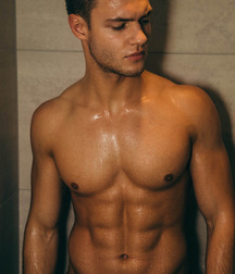 Guys 5c70b40910c19.jpg