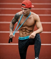 Guys 5c70b40a9be41.jpg