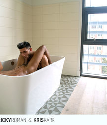 Sex 5c70b51be26a9.jpg