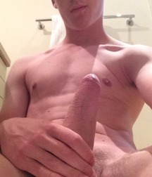 these guys 5b2f86a6bd1b6.jpg