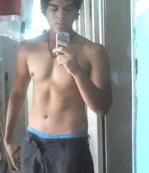 Neto 5e28a01d78562.jpg