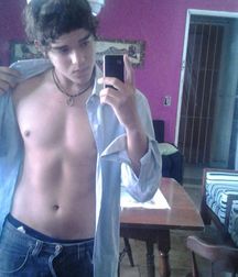 Neto 5e28a01f829c9.jpg