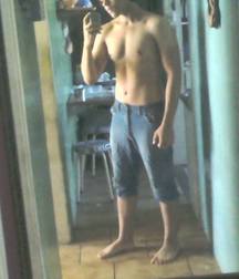 Neto 5e28a026559c1.jpg
