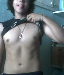 Neto 5e28a02ed9b24.jpg
