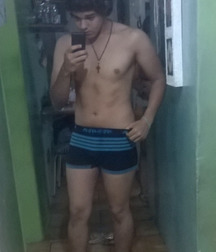 Neto 5e28a031c65be.jpg