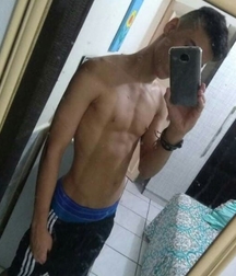brazilian boys 5e28a1244cccc.jpg