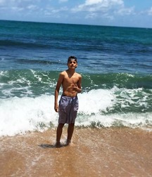 brazilian boys 5e28a12a83b82.jpg