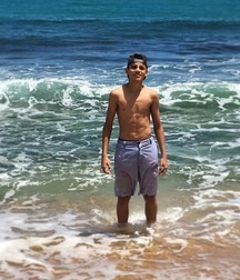 brazilian boys 5e28a12d0871a.jpg