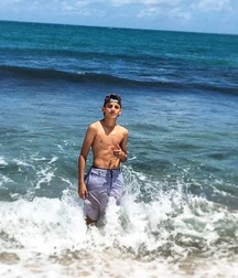 brazilian boys 5e28a12f4d16b.jpg
