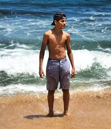 brazilian boys 5e28a1322928b.jpg