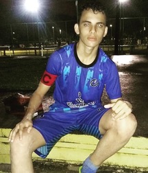 brazilian boys 5e28a13566519.jpg