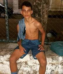 brazilian boys 5e28a1387460c.jpg