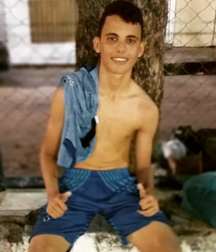 brazilian boys 5e28a13d63d65.jpg