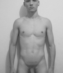 brazilian boys 5e28a19b7bb3d.jpg