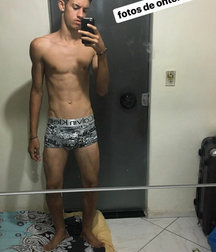 brazilian boys 5e28a19eb29da.jpg