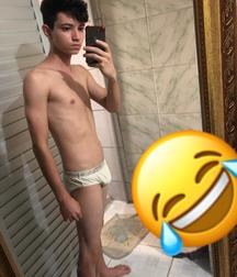 brazilian boys 5e28a1a23f4a3.jpg