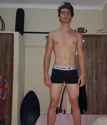 brazilian boys 5e28a1a4e297f.jpg