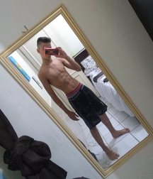 brazilian boys 5e28a1a8015ef.jpg