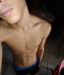 brazilian boys 5e28a1a9cc0f2.jpg