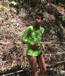 brazilian boys 5e28a1db7aa35.jpg