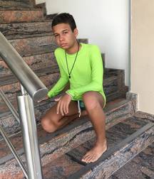 brazilian boys 5e28a1e0a5563.jpg