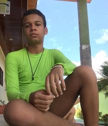 brazilian boys 5e28a1e32db7b.jpg
