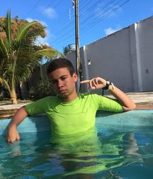 brazilian boys 5e28a1ef27ffc.jpg