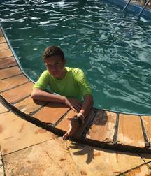 brazilian boys 5e28a1f466d49.jpg