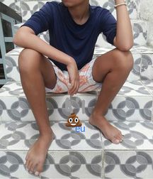 brazilian boys 5e28a1f763f59.jpg