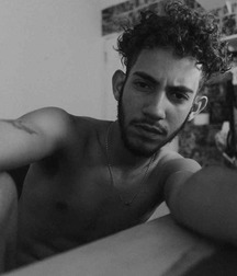 brazilian boys 5e28a2338ef62.jpg