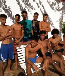 brazilian boys 5e28a23733bf0.jpg