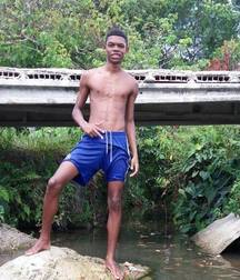 brazilian boys 5e28a239f3546.jpg