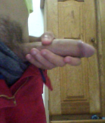 brazilian boys 5e28a23c2995a.jpg