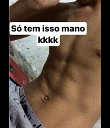brazilian boys 5e28a243c98ce.jpg