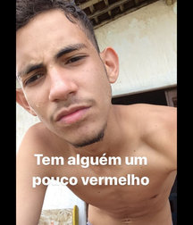 brazilian boys 5e28a248c2db9.jpg