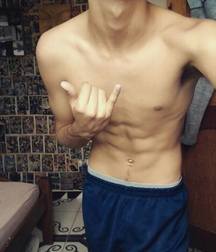 brazilian boys 5e28a24aabe9c.jpg