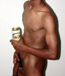 Leandro 5e28a2ba3f4e7.jpg