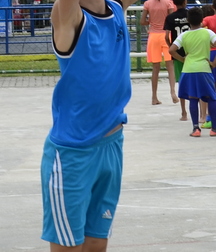 Iago 5e28a31e6e04c.jpg