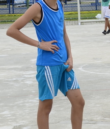 Iago 5e28a32bd5430.jpg