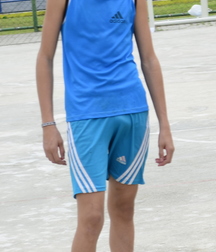 Iago 5e28a36c6e437.jpg