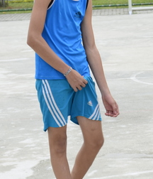 Iago 5e28a381a0b53.jpg