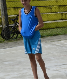 Iago 5e28a3c7caeaa.jpg