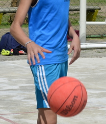 Iago 5e28a3e4c656b.jpg