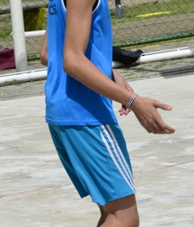 Iago 5e28a403b46df.jpg