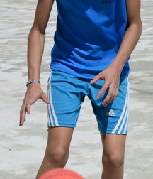 Iago 5e28a43f8c39a.jpg