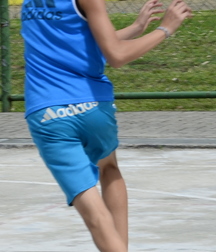 Iago 5e28a44e75902.jpg
